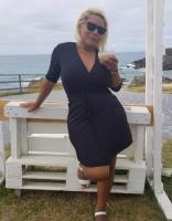 697917643: Travesti en Lugo