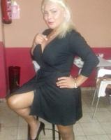 697917643: Transexual en Lugo