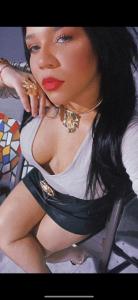 Chica busca chico en Lugo: 