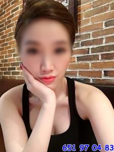 Chica busca chico en Guipúzcoa: 