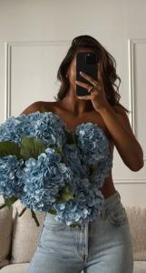 Chica busca chico en Cantabria: 