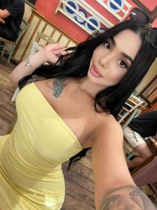 614790538: Transexual en Toledo