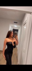 Chica busca chico en Valencia: 