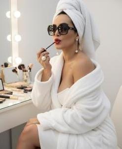 Chica busca chico en Tenerife: 