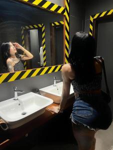 Transexual en Murcia: 