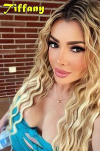 672595038: Chica busca chico en Madrid