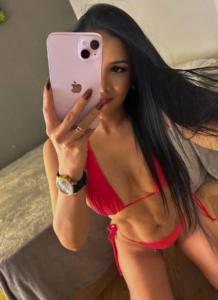 Chica busca chico en Cádiz: 