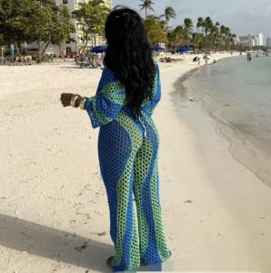 Chica busca chico en Pontevedra: 