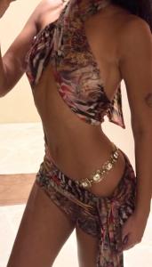 692515956: Chica busca chico en Madrid