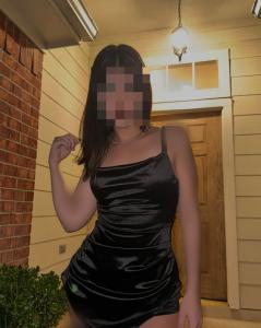 Chica busca chico en Tarragona: 