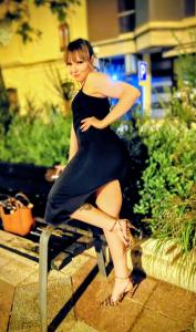 664825696: Virtual en Zaragoza