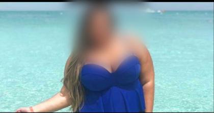 Chica busca chico en Pontevedra: 