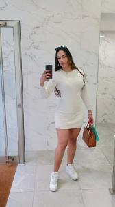 Transexual en Zaragoza: 