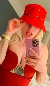 Chica busca chico en La Coruña: 