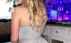 Chica busca chico en Zaragoza: 