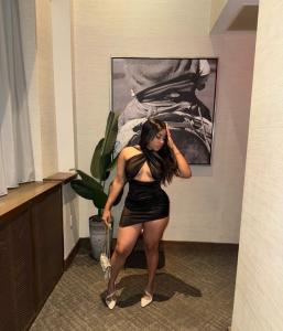 Chica busca chico en Lugo: 