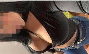 Chica busca chico en Orense: 