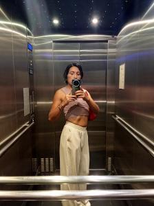 Transexual en Murcia: 