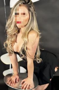 Chica busca chico en Almería: 