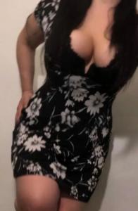 643949372: Chica busca chico en Huesca