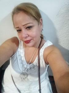 632282150: Chica busca chico en Valencia