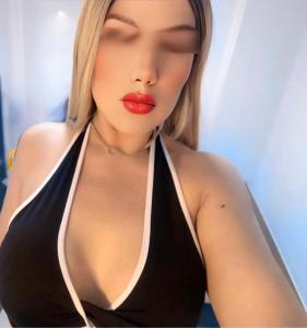 644924609: Chica busca chico en Jaén