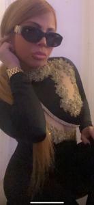 Chica busca chico en Salamanca: 