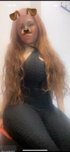 Chica busca chico en Salamanca: 