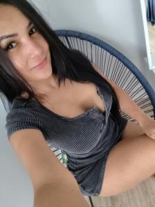 Chica busca chico en Cádiz: 