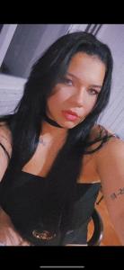 Chica busca chico en Lugo: 