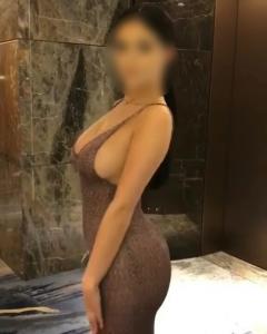 672415397: Chica busca chico en Alicante