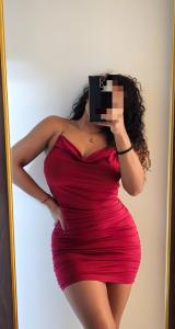 Chica busca chico en Vizcaya: 