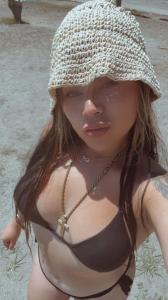 Chica busca chico en Badajoz: 