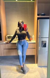 Chica busca chico en Cáceres: 