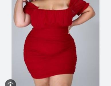 Chica busca chico en Ciudad Real: 