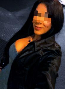 Chica busca chico en Valladolid: 
