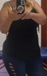 Chica busca chico en Valencia: 