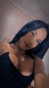 637071594: Transexual en Murcia