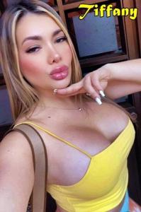 672595038: Chica busca chico en Madrid