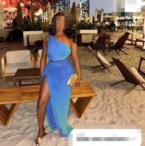 612221872: Chica busca chico en Pontevedra