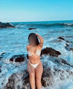 602039924: Chica busca chico en Jaén