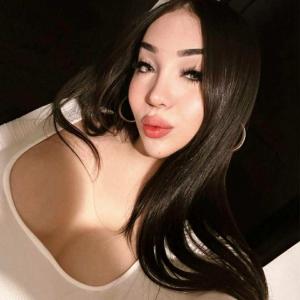 614790566: Travesti en Toledo