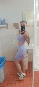 631825747: Virtual en Barcelona