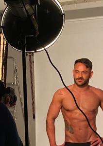 641579049: Chico busca chica en Málaga