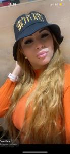 613476983: Chica busca chico en Salamanca