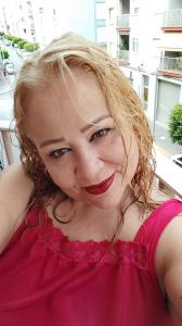 632282150: Chica busca chico en Zaragoza