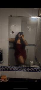 604989748: Chica busca chico en Lugo