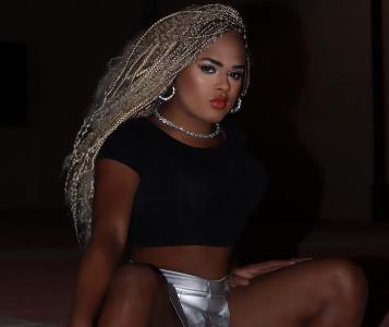 623355458: Travesti en Murcia