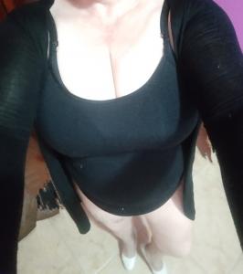 643296126: Virtual en Vizcaya