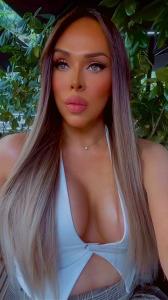 658073595: Travesti en Madrid